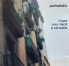 Portastatic - I Hope Your Heart Is Not Brittle (CD)